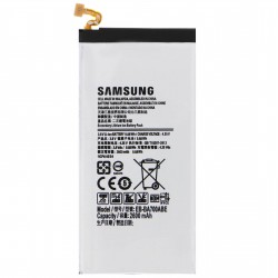 Baterija Samsung A500 Galaxy A5 2400 mAh Original (EB-BE500ABE)